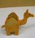 Camel Pencil holder2_Millie Moore