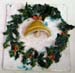 Christmas wreath_Louis Davidson
