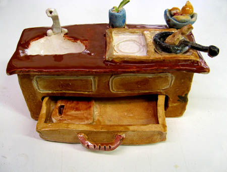 Furniture2_Jessica Bains
