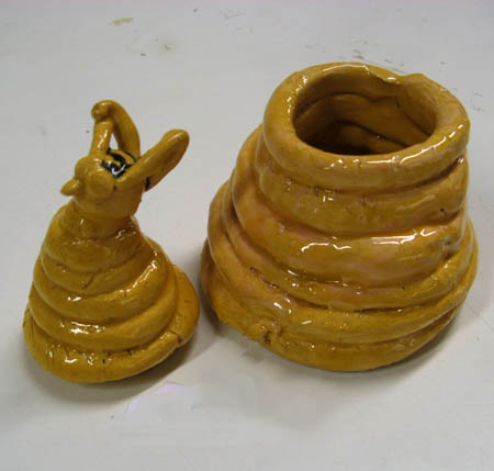 HoneyPot2_Tia Sullivan