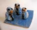 Penguins_Lucy Moore