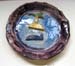 Plate_Bethany Hayes