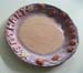Plate_Bethany Kellaghan-McGurk