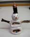 Snowman_ Anna Bains