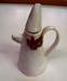 Teapot_Ella Higgins