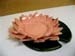WaterLily_LucieDavidson