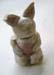 White Bunny_Eliza Newnham