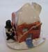 Winter Scene2_Darcy Burke
